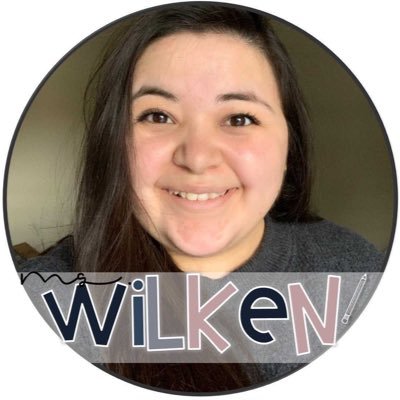 ms_wilken Profile Picture