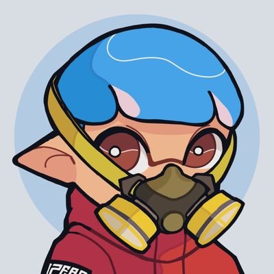 もふがみ/mofugamiさんのプロフィール画像