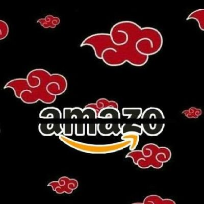 coisas sem sentido do grupo amazo renegados
sucumba rodrigo, sucumba imediatamente