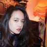 Masuda_Yuki3's profile picture. 桝田幸希です。ますだ ゆきです。 インスタもやってます。IWA-P所属。ぶいすぽ箱推し人間です。インスタ yukimasuda333 YouTube https://t.co/Jxw25APe7W お仕事の相談・依頼は下記のアドレスからお願いします。info@iwa-p.co.jp
