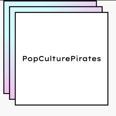 earlybuyersclub's profile picture. Just riding the rocket (to The Moon, of course). --- Buy Now! ↘️↘️↘️