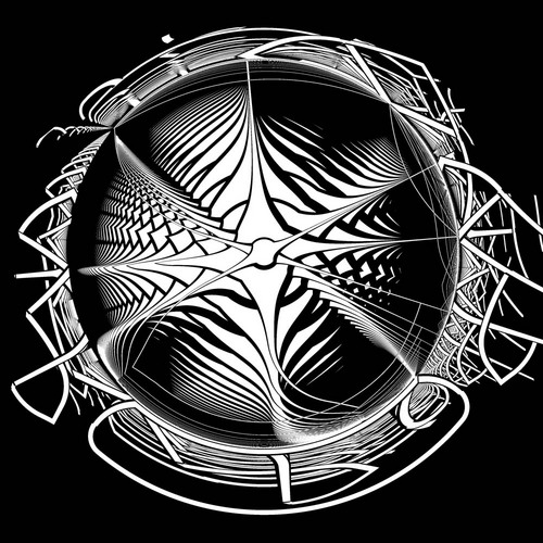 KevPhilpott's profile picture. 