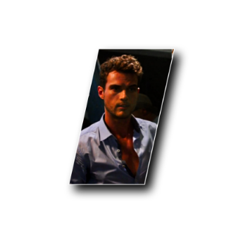 GhostlyAddicts's profile picture. 𝑰'𝒎 𝒕𝒉𝒆 𝒔𝒄𝒓𝒆𝒘𝒆𝒅 𝒖𝒑 𝒐𝒏𝒆.