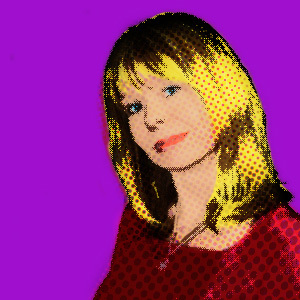 mumonhomework's profile picture. A tale of Hormones, Hair Product & Homework!