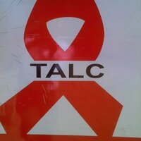 TALC-NGO-Zambia (@talczambia) 's Twitter Profile