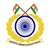 crpf138bn (@crpf138bn) Twitter profile photo crpf138bn (@crpf138bn) Twitter profile photo