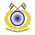 crpf138bn (@crpf138bn) Twitter profile photo