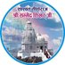 bhadresh1@hotmail.com (@bhadresh1hotma1) Twitter profile photo bhadresh1@hotmail.com (@bhadresh1hotma1) Twitter profile photo
