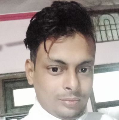 AdvAshishSingh6's profile picture.