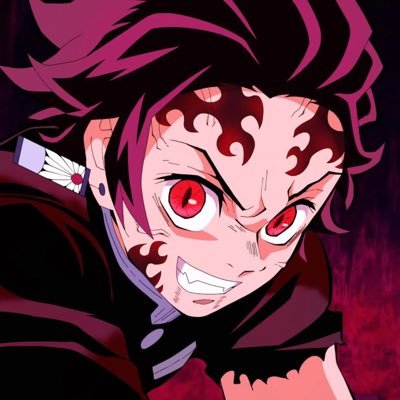 nina_mcsg's profile picture. 16 🚶🏻‍♂️🉐