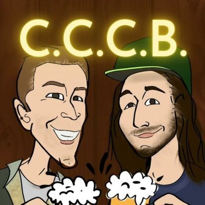 Comics
Cartoons
Craftbeer
Podcast