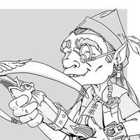 sean morrison (@mapping_gnome) 's Twitter Profile