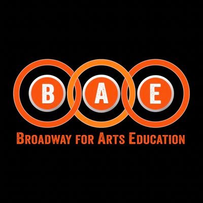 A bridge between the Broadway community and underserved youth, using arts education as a tool to open doors through which tomorrow's leaders can emerge.
