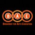 Broadway for Arts Education, Inc. (@bwayforartsed) Twitter profile photo Broadway for Arts Education, Inc. (@bwayforartsed) Twitter profile photo