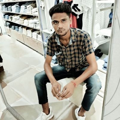 kharte_balaji's profile picture. My smartness