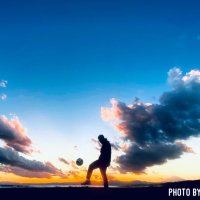 成岡 翔 (@narusho51_10) 's Twitter Profile Photo 成岡 翔 (@narusho51_10) 's Twitter Profile Photo