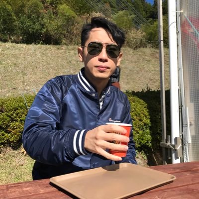 shumjacky's profile picture. 