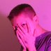 Taylor Hallabuk (@taylornmh) Twitter profile photo Taylor Hallabuk (@taylornmh) Twitter profile photo