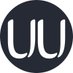 Urology Unbound (@urologyunbound) Twitter profile photo Urology Unbound (@urologyunbound) Twitter profile photo
