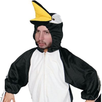 SucramdTV's profile picture. Creator/Streamer on Youtube. I work during the day and game at night.