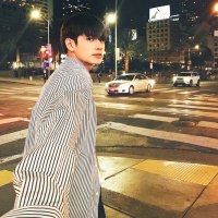 RE: ONG (@re_ong950825) 's Twitter Profile Photo RE: ONG (@re_ong950825) 's Twitter Profile Photo