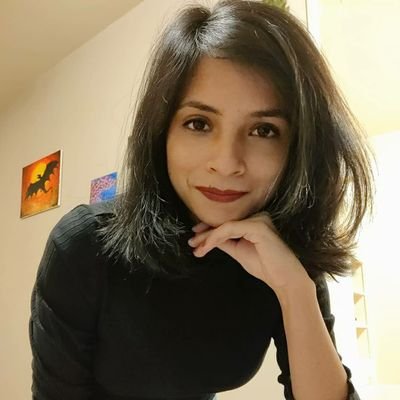 Scientific Affairs Officer, Institut français en Inde – Embassy of France in India