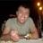 hazhar85's profile image