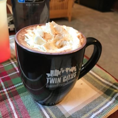 befuddledBuddha's profile picture. she/her, just doing my best