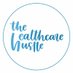 The Healthcare Hustle (@thehhustle) Twitter profile photo The Healthcare Hustle (@thehhustle) Twitter profile photo