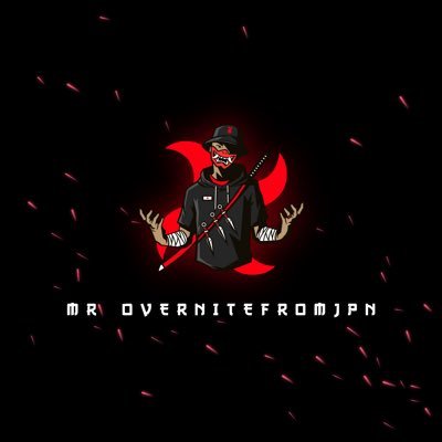 MrOverNitefrmJP Profile Picture