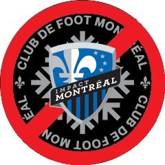 News concernant le retour de l'Impact de Montréal FC
🛡️⚜️#IMFC | #SaveTheImpact