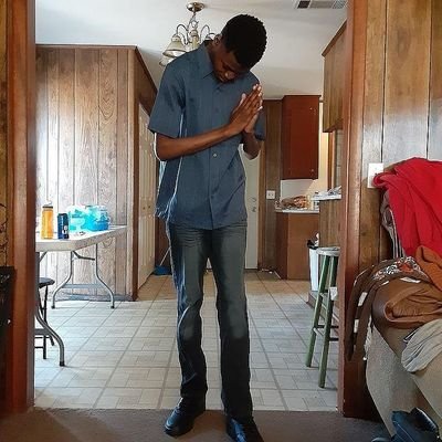 hbs_jd16's profile picture. I’m 16yrs old
Auburn High School
I Play Football (WR) I’m 6’3