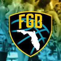 @FGBvsEveryone(@FGBvsEveryone) 's Twitter Profile Photo