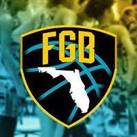 @FGBvsEveryone (@fgbvseveryone) 's Twitter Profile Photo @FGBvsEveryone (@fgbvseveryone) 's Twitter Profile Photo