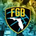 @FGBvsEveryone (@FGBvsEveryone) Twitter profile photo