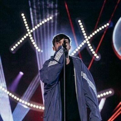 wellbehome_'s profile picture. I’m mostly here to read and fav everything