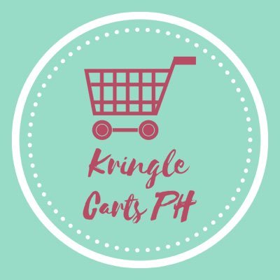 Kringle Carts PH is here to satisfy your kpop needs in an affordable price! | Mainly for BTS, TXT, and Enhypen | We also offer COD! | Offline during weekends
