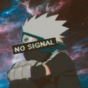 Julio Schneider - @JulioSc41331329 - Twitter