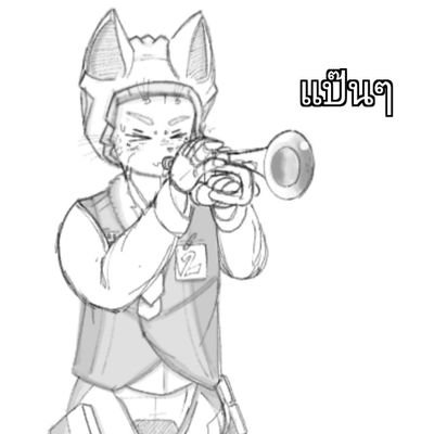 Deutsczm9's profile picture. i really don't use x for posting my stuff mainly, this place is really random shit of my work from my Facebook account. more work, FB ↓