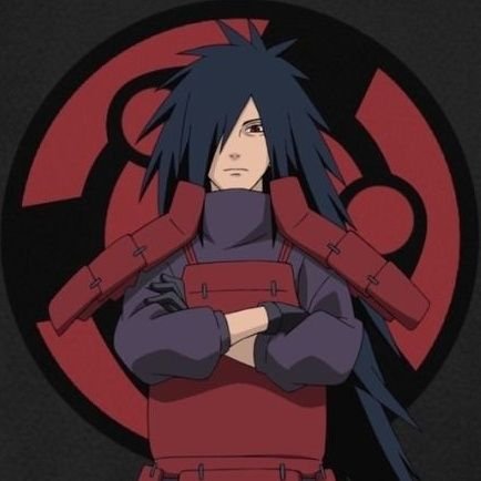 Adhya_Athma's profile picture. part time idiot