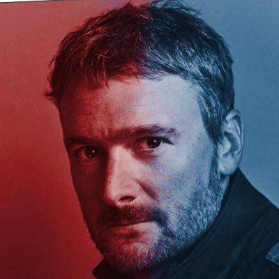 LifeWithDReese's profile picture. Sports betting, stock markets, Eric Church and Alabama football - none of my posts are financial advice, just my ideas