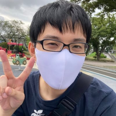 6DBzoDhMITbuo5r's profile picture. IT企業に勤める中年サラリーマン👨‍💼  主にWEB開発、WEBマーケティングが専門。群馬県前橋市在住。