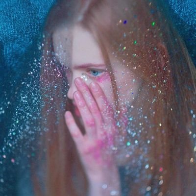 waiyaohwaoh's profile picture. 20↑🩵呪術 五条悟 脹相🩵WB 梅宮🩵☁️ふわたぴちみちょぴ☁️だいすき😎🤞