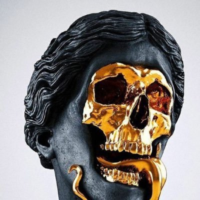 itsuboikyleee's profile picture. imong mama bio