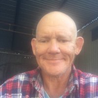 Peter Bow (@peterbow5) 's Twitter Profile