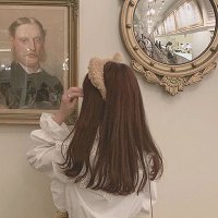 🐤 (@oo__oo__trhk) 's Twitter Profile