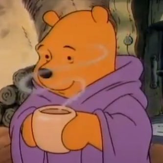 Frooty6451's profile picture. We are all human beans in this burrito called life.