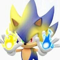 SsjblueH's profile picture. I can draw and I love playing games and watch videos