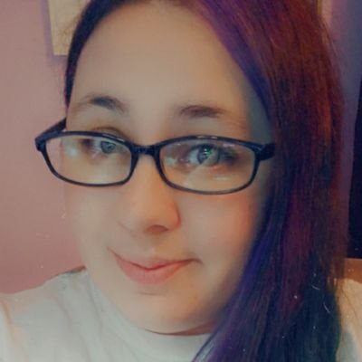 Reader, writer (not published), streamer, wife, mom