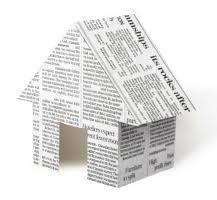 Keeping UK homeowners, landlords, and potential home buyers up to date on the latest info regarding the housing market.